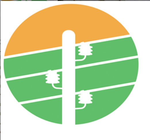 <p>EEU</p>